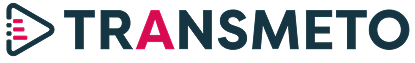 transmeto-logo